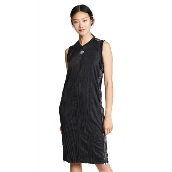 ADIDAS ORIGINALS BY ALEXANDER WANG Women dress xs - Picture 1 of 9